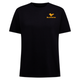 La Sportiva - Yellow Instinct T-Shirt W