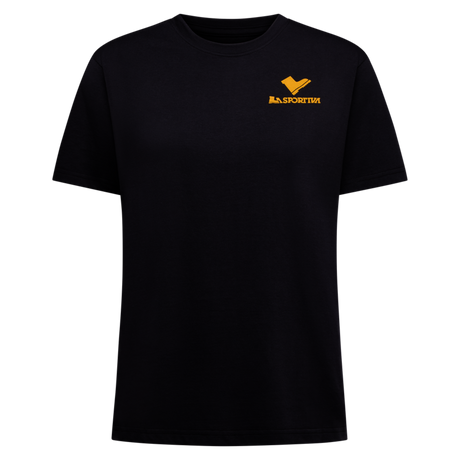 La Sportiva - Yellow Instinct T-Shirt W