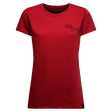 La Sportiva - Climb Flower T-Shirt W