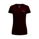 ZACT199|R25P19