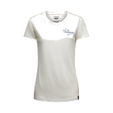 La Sportiva - Climb Flower T-Shirt W