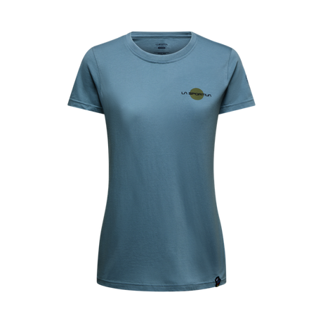 La Sportiva - Stone T-Shirt W