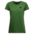 La Sportiva - Stone T-Shirt W