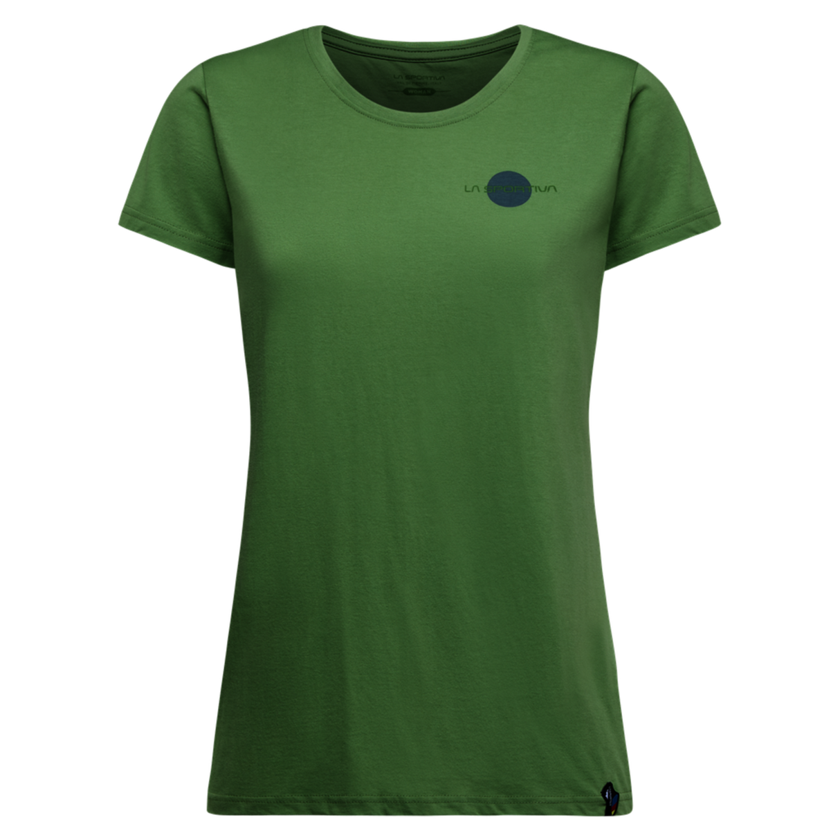 La Sportiva - Stone T-Shirt W