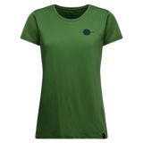 La Sportiva - Stone T-Shirt W