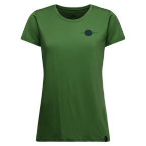 La Sportiva - Stone T-Shirt W