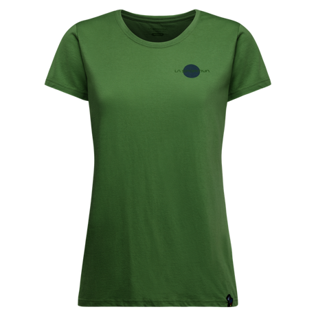 La Sportiva - Stone T-Shirt W