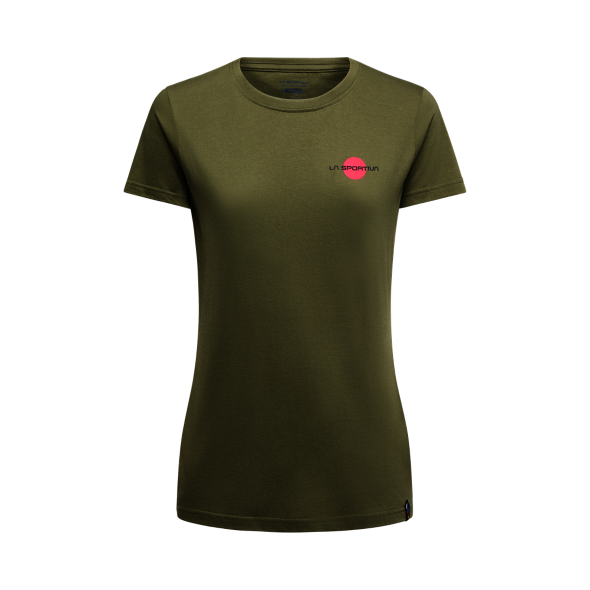 La Sportiva - Stone T-Shirt W