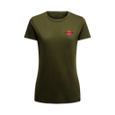 ZACT200|E47B46