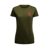 La Sportiva - Stone T-Shirt W