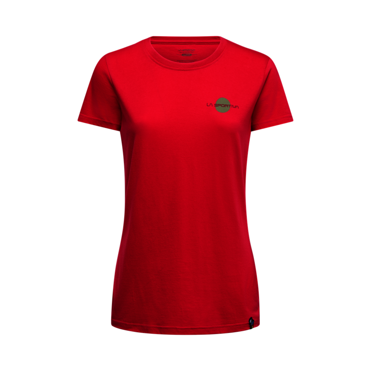 La Sportiva - Stone T-Shirt W