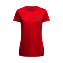 ZACT200|P19R25
