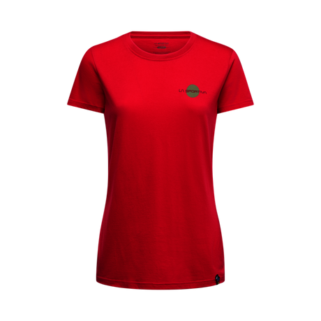 La Sportiva - Stone T-Shirt W
