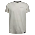 ZACT201|W04W04