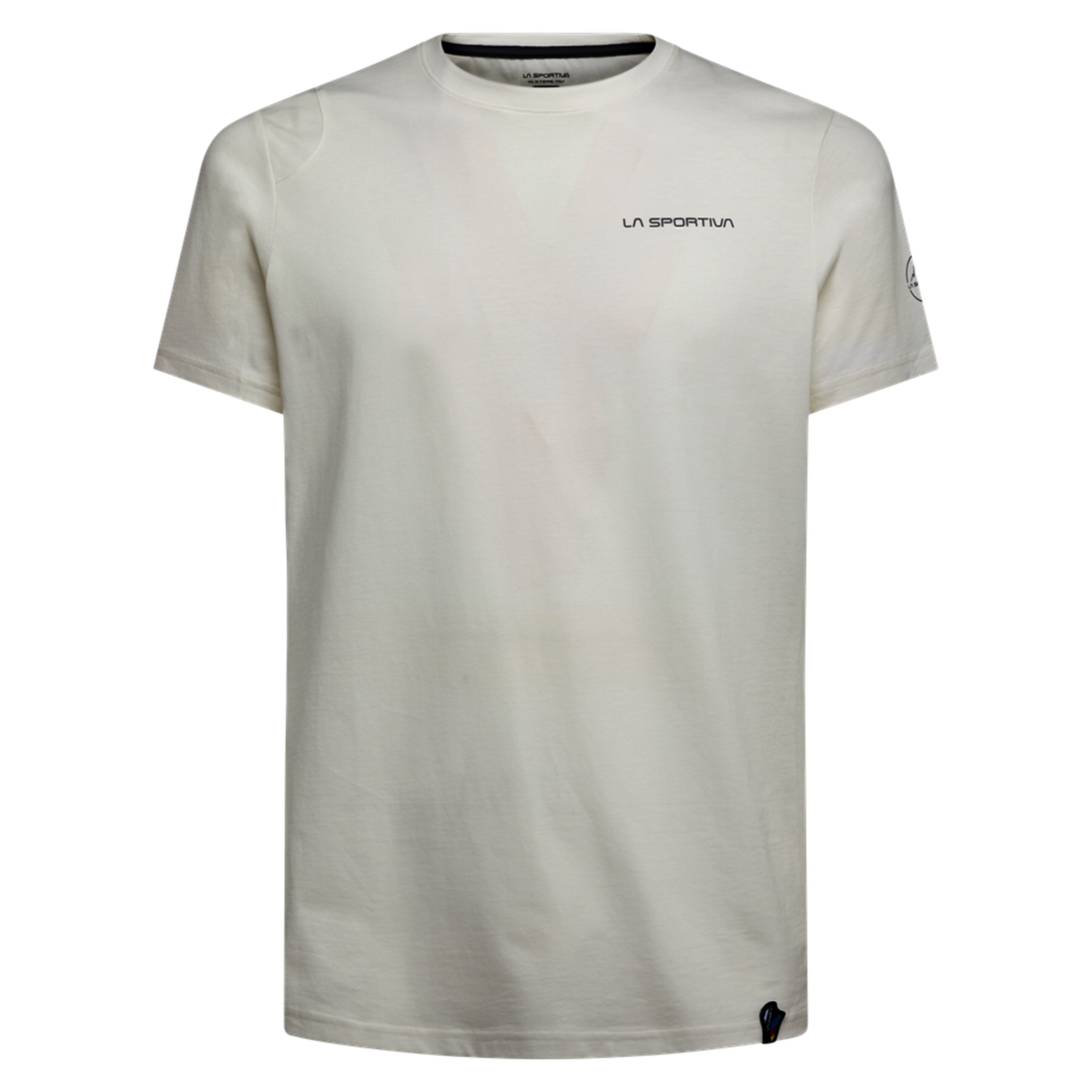 La Sportiva - Dawn Wall T-Shirt M