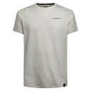 ZACT201|W04W04