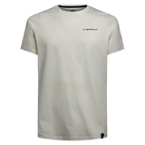 La Sportiva - Dawn Wall T-Shirt M