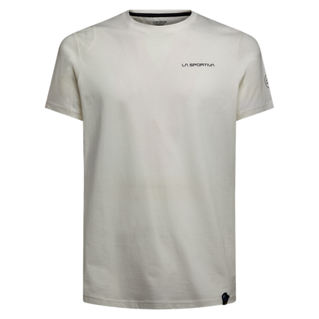 La Sportiva - Dawn Wall T-Shirt M