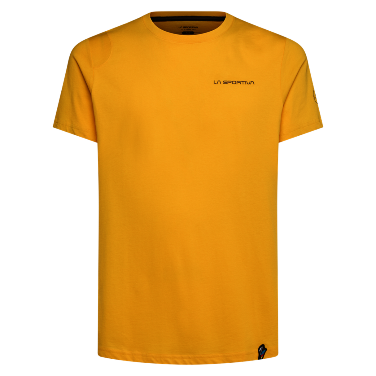 La Sportiva - Dawn Wall T-Shirt M