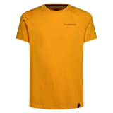 La Sportiva - Dawn Wall T-Shirt M