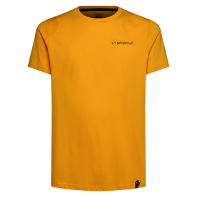 La Sportiva - Dawn Wall T-Shirt M