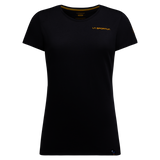 La Sportiva - Dawn Wall T-Shirt W