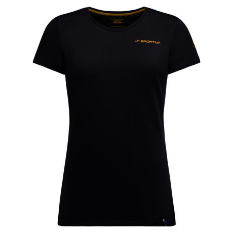 La Sportiva - Dawn Wall T-Shirt W