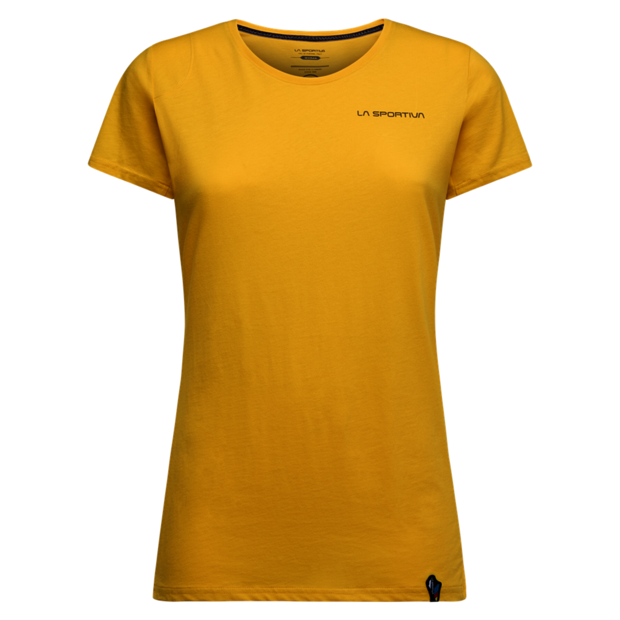 La Sportiva - Dawn Wall T-Shirt W