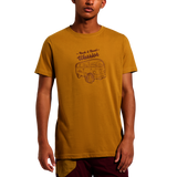 La Sportiva - Van T-Shirt M