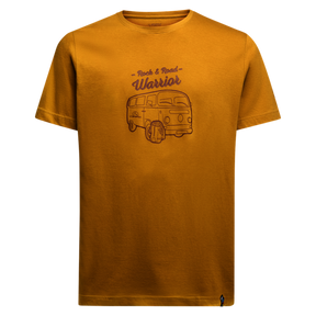 La Sportiva - Van T-Shirt M