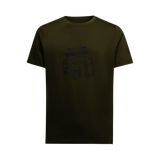 La Sportiva - Van T-Shirt M