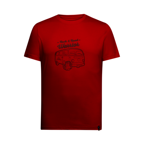 La Sportiva - Van T-Shirt M