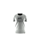 ZACT203|W04W04