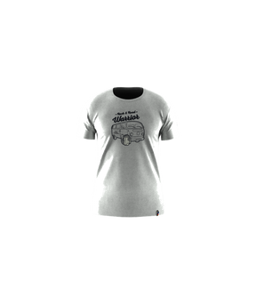 La Sportiva - Van T-Shirt M