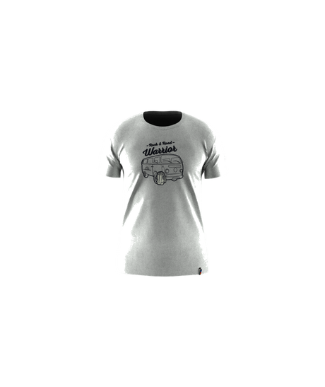 La Sportiva - Van T-Shirt M