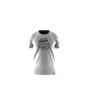 La Sportiva - Van T-Shirt M