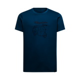 La Sportiva - Ape T-Shirt M