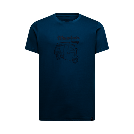 La Sportiva - Ape T-Shirt M