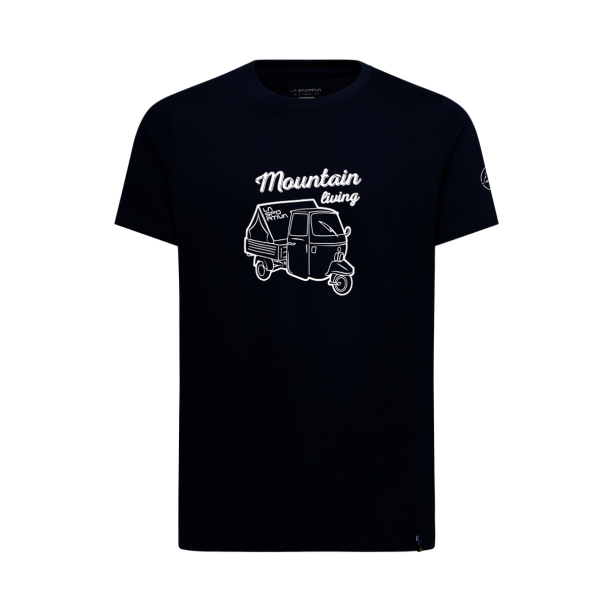 La Sportiva - Ape T-Shirt M