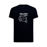 La Sportiva - Ape T-Shirt M