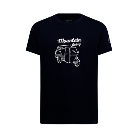 La Sportiva - Ape T-Shirt M