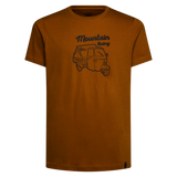 La Sportiva - Ape T-Shirt M