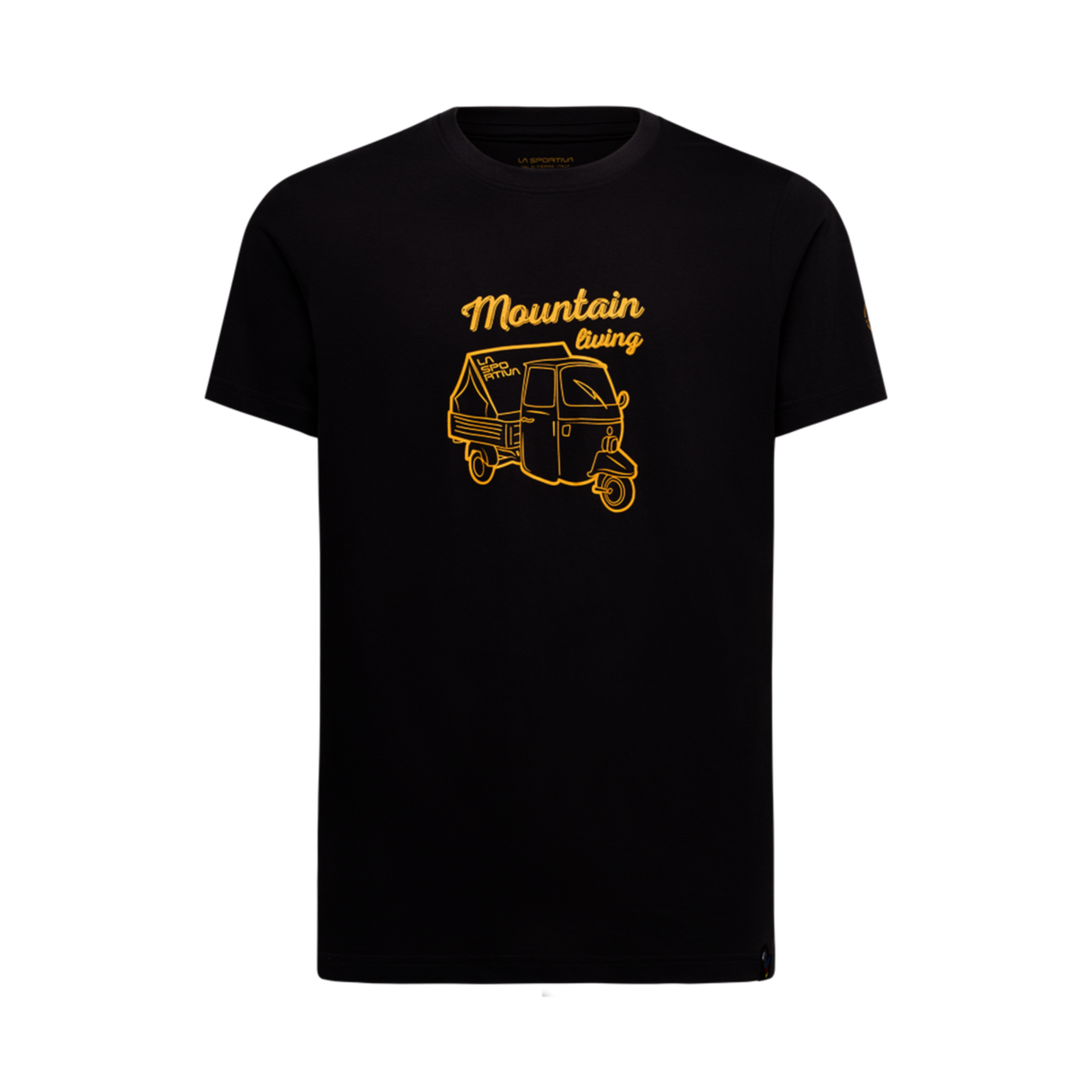 La Sportiva - Ape T-Shirt M