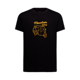 La Sportiva - Ape T-Shirt M