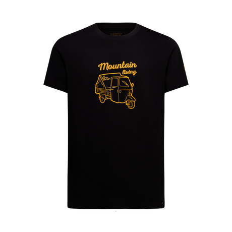 La Sportiva - Ape T-Shirt M