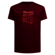La Sportiva - Ape T-Shirt M