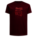 ZACT204|R25R25