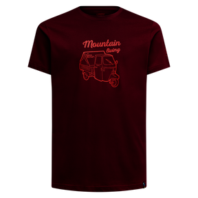 La Sportiva - Ape T-Shirt M