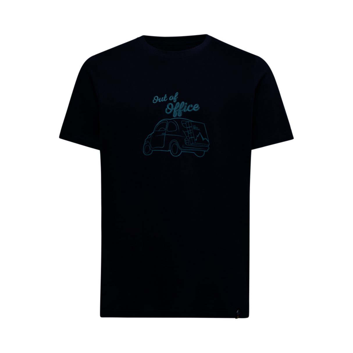 La Sportiva - Cinquecento T-Shirt M