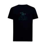 La Sportiva - Cinquecento T-Shirt M